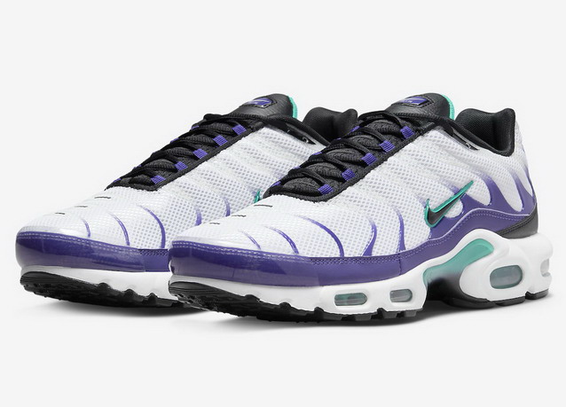 men air max TN shoes 2022-8-3-008